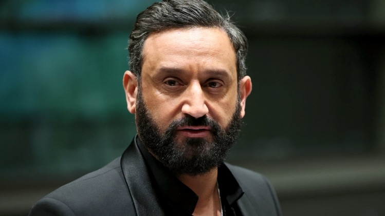 dans cet article, découvrez les inquiétudes de cyril hanouna pour la sécurité et l'avenir de son fils. entre la notoriété et la vie de famille, le célèbre animateur partage ses réflexions sur la parentalité et les défis auxquels il fait face en tant que père. plongez dans l'intimité de son quotidien et ses préoccupations.