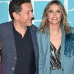 découvrez l'émouvant moment intime de dany boon et sa compagne, une rencontre pleine de tendresse et de complicité qui révèle leur amour sincère. plongez dans l'univers du célèbre humoriste et acteur sous un nouveau jour.