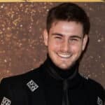 découvrez le défi personnel de julien lieb, un parcours inspirant où il partage ses objectifs, ses luttes et ses succès. plongez dans son expérience unique et trouvez de la motivation pour vos propres projets !