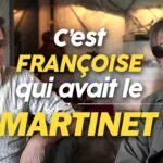 dans cette analyse percutante, dutronc exprime ses réserves sur la nouvelle génération, soulignant les différences culturelles et les valeurs qui les distinguent. découvrez ses réflexions sur l'évolution des mœurs et l'impact des nouvelles technologies sur les jeunes d'aujourd'hui.