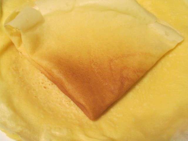découvrez notre recette fraîche et légère d'eaux gazeuses accompagnées de délicieux gâteaux et crêpes. parfaite pour un brunch ou un dessert léger, régalez-vous avec des combinaisons savoureuses et aérées qui raviront vos convives.