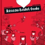découvrez l'histoire intrigante d'elsa et alexis dans 'sexe, bébé, énigme'. plongez dans un récit captivant où les secrets de la parentalité se mêlent à des mystères à résoudre. un voyage émotionnel et palpitant qui vous tiendra en haleine !