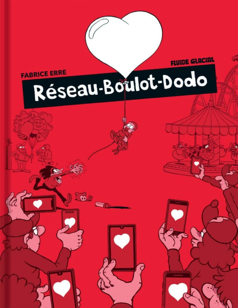 découvrez l'histoire intrigante d'elsa et alexis dans 'sexe, bébé, énigme'. plongez dans un récit captivant où les secrets de la parentalité se mêlent à des mystères à résoudre. un voyage émotionnel et palpitant qui vous tiendra en haleine !
