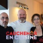 découvrez comment philippe etchebest a été choqué par un restaurateur dans un épisode marquant de son émission. plongée dans les coulisses de la gastronomie et les défis du métier, cette histoire captivante vous dévoile les tensions et les émotions qui régissent le monde de la restauration.