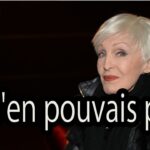 découvrez le parcours poignant de nicole croisille, une artiste engagée qui aborde le sujet délicat de l'euthanasie avec sensibilité et profondeur. explorez ses réflexions sur la vie, la mort et le choix de mourir dans la dignité.