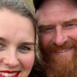 découvrez flavie, l'ancienne participante de 'l'amour est dans le pré', qui s'apprête à relever un nouveau défi en participant à un concours de miss. suivez son parcours passionnant et ses ambitions dans cette aventure riche en émotions !