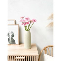 découvrez notre collection de fleurs pour mariages à windsor, alliant élégance et romantisme pour le jour de votre mariage. offrez à votre cérémonie une touche florale unique et mémorable.