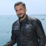découvrez qui est le successeur de gossuin dans l'émission emblématique fort boyard, et plongez au cœur des défis et des aventures inoubliables de minne. ne manquez pas ce nouvel épisode passionnant !
