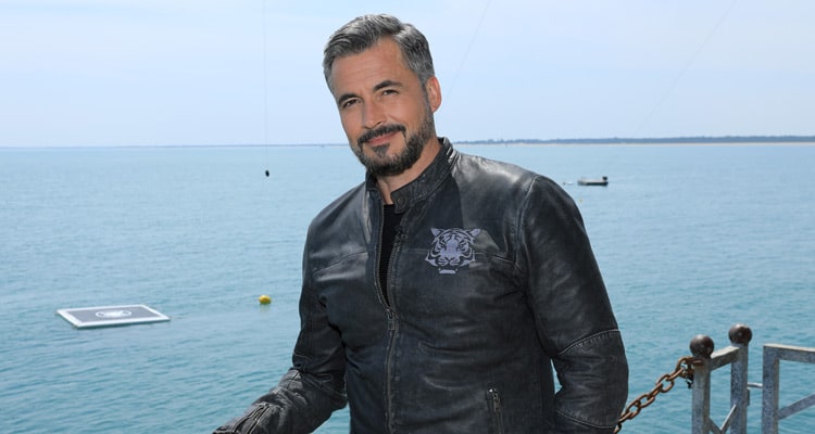 découvrez qui est le successeur de gossuin dans l'émission emblématique fort boyard, et plongez au cœur des défis et des aventures inoubliables de minne. ne manquez pas ce nouvel épisode passionnant !