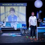 découvrez l'histoire poignante d'amandine, victime de harcèlement. un récit émouvant qui soulève des questions essentielles sur le soutien, la résilience et l'importance de briser le silence face à cette réalité tragique.