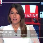 découvrez les critiques du grand quiz animé par hélène mannarino sur tf1. analysez les points forts et les points faibles de cette émission captivante qui met au défi les participants et divertit les téléspectateurs. plongez dans l'univers du quiz et partagez vos impressions sur cette émission incontournable.