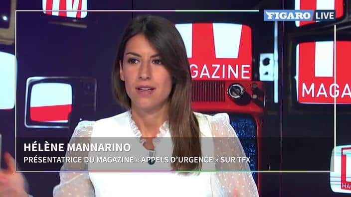 découvrez les critiques du grand quiz animé par hélène mannarino sur tf1. analysez les points forts et les points faibles de cette émission captivante qui met au défi les participants et divertit les téléspectateurs. plongez dans l'univers du quiz et partagez vos impressions sur cette émission incontournable.