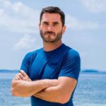 découvrez un hommage émouvant à gaëlle, l'une des candidates emblématiques de koh-lanta. revivez ses moments forts, son esprit de compétition et son impact sur l'émission qui continue de fasciner des millions de téléspectateurs.
