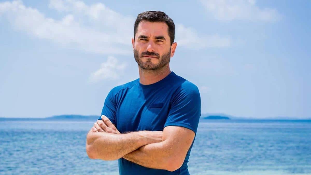 découvrez un hommage émouvant à gaëlle, l'une des candidates emblématiques de koh-lanta. revivez ses moments forts, son esprit de compétition et son impact sur l'émission qui continue de fasciner des millions de téléspectateurs.