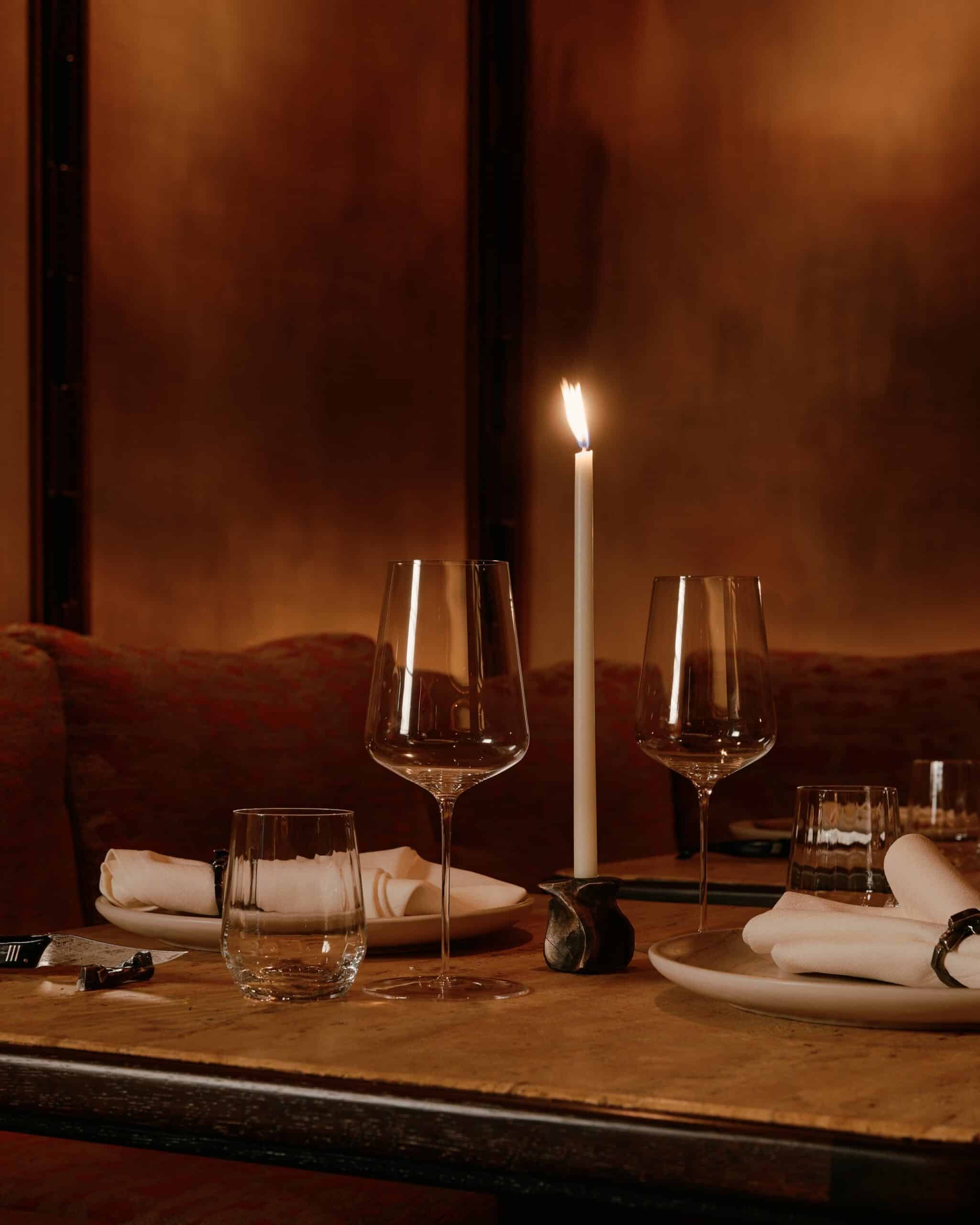 découvrez le restaurant jean-pierre françois, une expérience culinaire unique alliant des plats raffinés et une ambiance chaleureuse. savourez des recettes innovantes élaborées avec des ingrédients frais et de saison, dans un cadre élégant. réservez dès maintenant pour une soirée inoubliable.