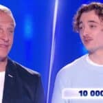 découvrez le parcours impressionnant de joël, classé 4ème meilleur joueur dans la compétition tlmvpsp. plongez dans ses performances, ses stratégies et ce qui le distingue parmi les meilleurs!
