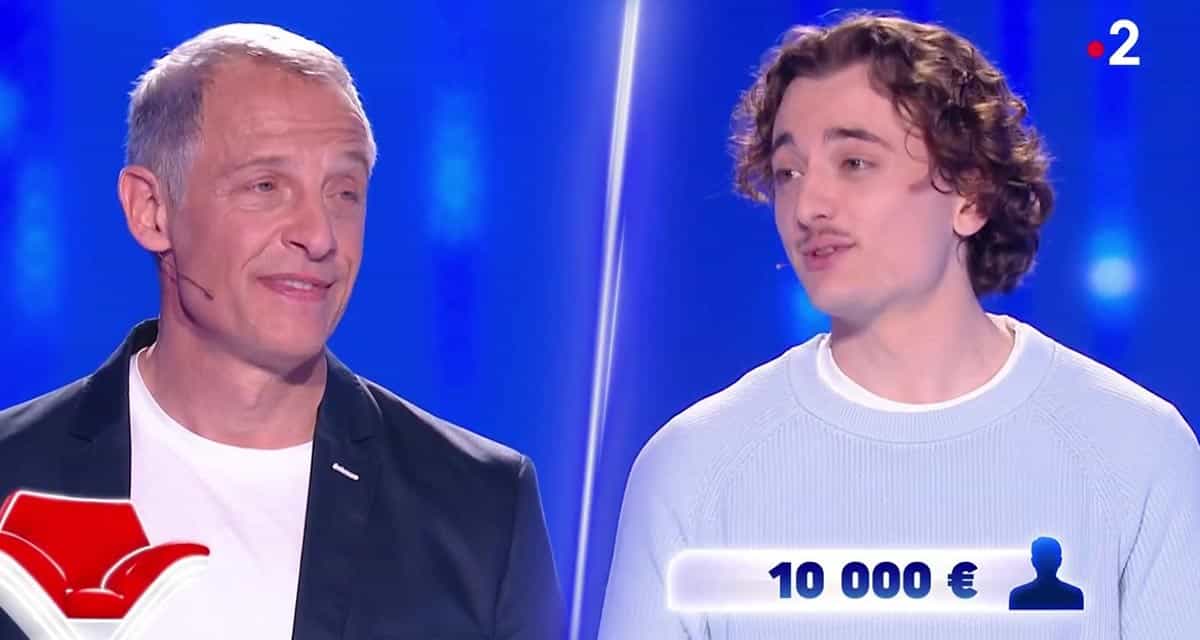 découvrez le parcours impressionnant de joël, classé 4ème meilleur joueur dans la compétition tlmvpsp. plongez dans ses performances, ses stratégies et ce qui le distingue parmi les meilleurs!