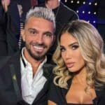 découvrez les dernières nouvelles concernant jordan et l'état de santé de jessica, récemment hospitalisée. restez informés des développements et des réactions face à cette situation.