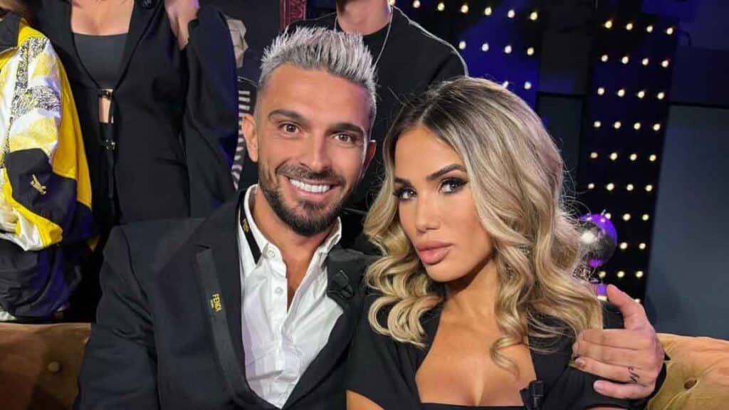 découvrez les dernières nouvelles concernant jordan et l'état de santé de jessica, récemment hospitalisée. restez informés des développements et des réactions face à cette situation.