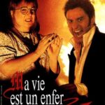 dans cet article, découvrez la réaction poignante de josiane balasko suite au meurtre tragique de jonathan joss. l'actrice partage ses pensées et émotions face à ce drame qui émeut la france.