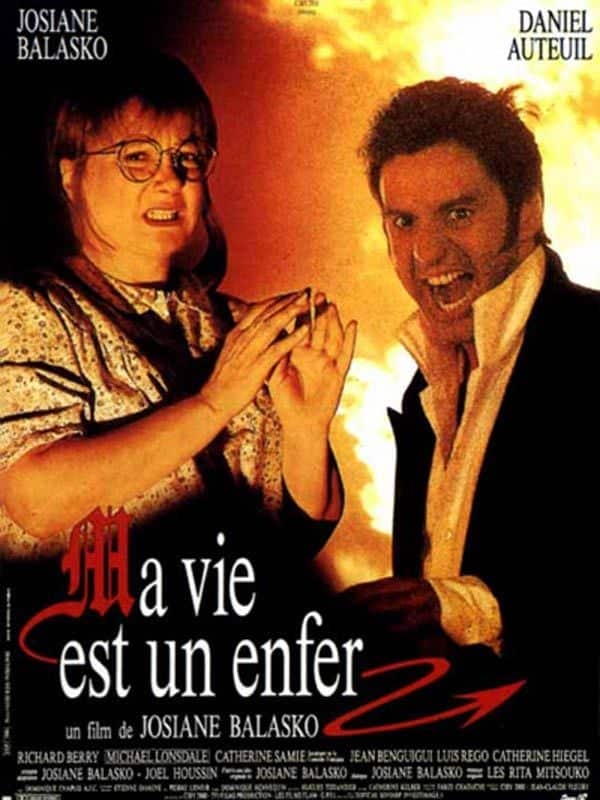 dans cet article, découvrez la réaction poignante de josiane balasko suite au meurtre tragique de jonathan joss. l'actrice partage ses pensées et émotions face à ce drame qui émeut la france.