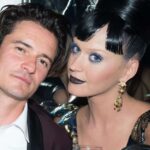 découvrez les détails surprenants de la séparation de katy perry et orlando bloom lors du mariage somptueux de jeff bezos. un événement qui a captivé l'attention des médias et des fans, révélant les tensions dans le couple. ne manquez pas cette analyse exclusive des coulisses d'une soirée qui a pris une tournure inattendue.