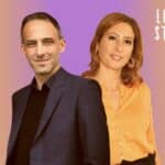 découvrez les révélations exclusives sur la vie de couple de léa salamé. plongée dans l'intimité de la célèbre journaliste et animatrice, explorez ses relations, ses moments de tendresse et les secrets qui l'entourent. ne manquez pas ces confidences qui éclairent son parcours personnel et professionnel.