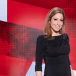 découvrez l'analyse et les réflexions de léa salamé sur raphaël glucksmann, une figure engagée de la gauche française. un échange passionnant sur ses idées, ses combats et son parcours politique.