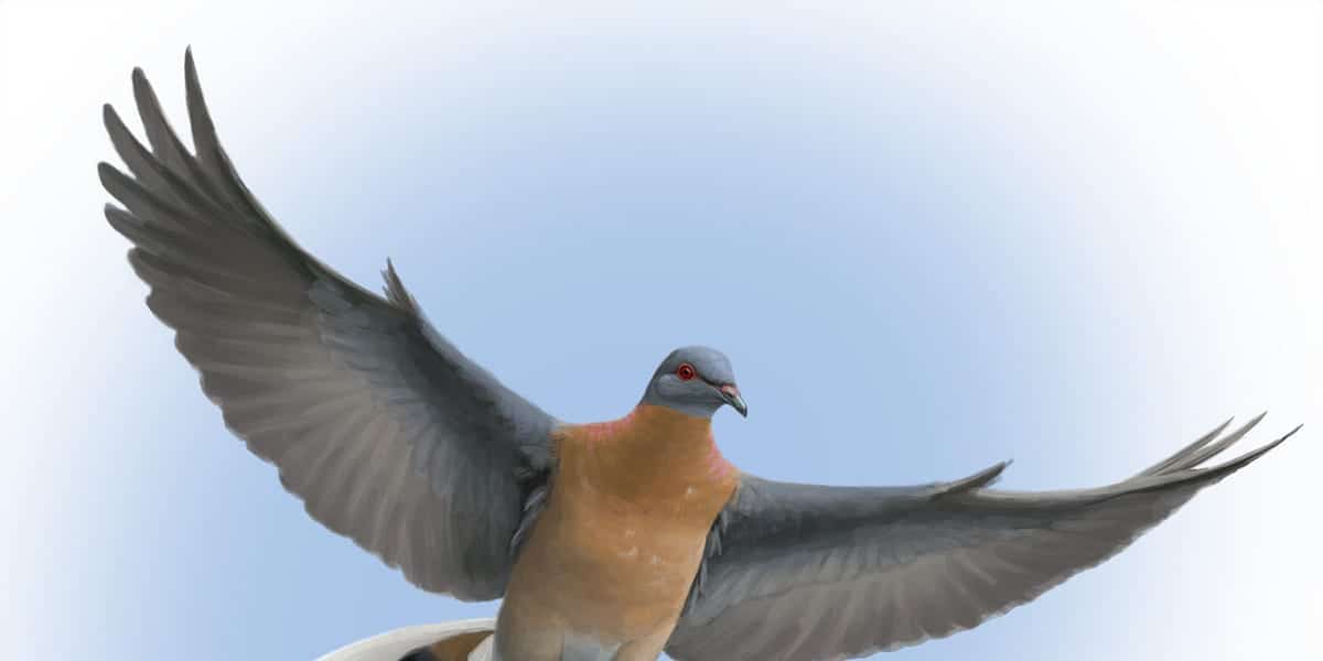 découvrez la vidéo inédite de loana entourée de pigeons à nice. plongez dans un moment convivial et amusant, où la star de la télé-réalité partage des instants uniques en plein cœur de la côte d'azur.
