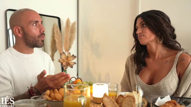 découvrez si marina et david sont toujours ensemble dans notre article captivant. plongez dans leur histoire d'amour, les hauts et les bas, et les rumeurs qui entourent leur relation. ne manquez pas les dernières nouvelles sur ce couple emblématique !