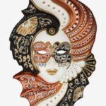 découvrez le masque porcelaine, une solution incontournable pour une peau éclatante et revitalisée. ce soin unique, enrichi en ingrédients naturels, hydrate en profondeur et équilibre le teint. offrez-vous un moment de bien-être et de beauté avec notre masque porcelaine.