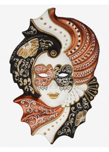 découvrez le masque porcelaine, une solution incontournable pour une peau éclatante et revitalisée. ce soin unique, enrichi en ingrédients naturels, hydrate en profondeur et équilibre le teint. offrez-vous un moment de bien-être et de beauté avec notre masque porcelaine.