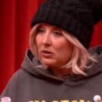 découvrez les répercussions du mécontentement de marlène dans star academy. plongée dans son parcours, ses attentes et les motivations qui l'ont conduite à exprimer son insatisfaction face à l'émission.