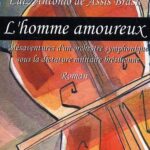 découvrez une plongée captivante dans les méandres des relations amoureuses à travers des mésaventures cocasses et émouvantes. entre quiproquos et malentendus, plongez dans des histoires touchantes qui illustrent les hauts et les bas de l'amour.