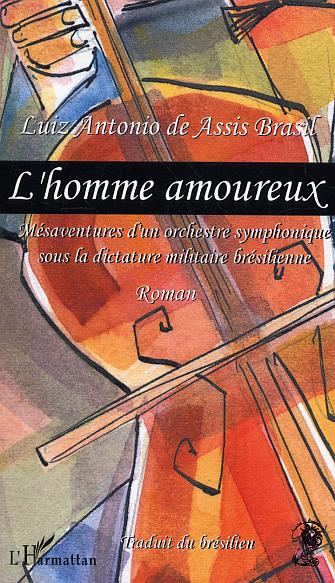 découvrez une plongée captivante dans les méandres des relations amoureuses à travers des mésaventures cocasses et émouvantes. entre quiproquos et malentendus, plongez dans des histoires touchantes qui illustrent les hauts et les bas de l'amour.