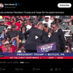 découvrez l'incroyable parcours de la relation entre miller, trump et musk, trois figures emblématiques qui ont marqué le monde des affaires et de la politique. plongez dans l'analyse de leurs interactions et de leurs impacts sur l'économie contemporaine.