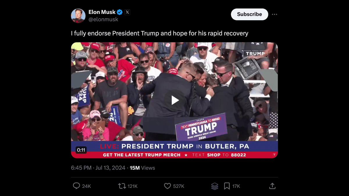 découvrez l'incroyable parcours de la relation entre miller, trump et musk, trois figures emblématiques qui ont marqué le monde des affaires et de la politique. plongez dans l'analyse de leurs interactions et de leurs impacts sur l'économie contemporaine.