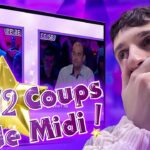plongez dans l'univers captivant de 'mystère jessica' avec les 12 coups qui bouleversent l'histoire. une intrigue palpitante pleine de rebondissements et de surprises vous attend. découvrez le secret qui se cache derrière chaque coup et résolvez le mystère avec jessica.