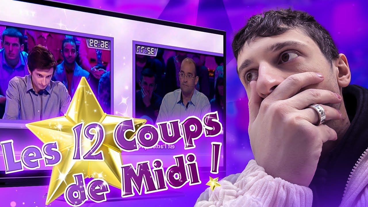 plongez dans l'univers captivant de 'mystère jessica' avec les 12 coups qui bouleversent l'histoire. une intrigue palpitante pleine de rebondissements et de surprises vous attend. découvrez le secret qui se cache derrière chaque coup et résolvez le mystère avec jessica.