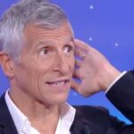 dans ce nouvel épisode captivant, nagui ne peut s'empêcher de taquiner un candidat chauve, apportant une touche d'humour et de complicité sur le plateau. ne manquez pas ces moments mémorables où rires et jeux de mots se rencontrent, rendant l'émission encore plus divertissante !