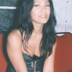 découvrez le nouveau projet captivant d'anggun, une artiste au talent exceptionnel. plongez dans son univers musical innovant et laissez-vous emporter par ses nouvelles créations qui promettent d'émouvoir et d'inspirer.