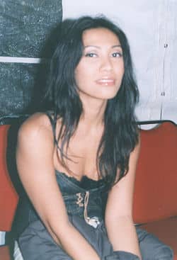 découvrez le nouveau projet captivant d'anggun, une artiste au talent exceptionnel. plongez dans son univers musical innovant et laissez-vous emporter par ses nouvelles créations qui promettent d'émouvoir et d'inspirer.