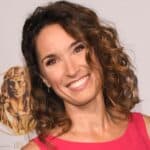 découvrez les opinions et analyses de lacarrau et salamé lors du jt de france 2. une décryptage des enjeux politiques et sociaux actuel, à ne pas manquer pour rester informé.