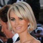 découvrez les réflexions de pascal obispo sur laeticia hallyday, explorant leur relation et l'héritage musical de johnny hallyday à travers le regard de cet artiste engagé.