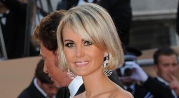 découvrez les réflexions de pascal obispo sur laeticia hallyday, explorant leur relation et l'héritage musical de johnny hallyday à travers le regard de cet artiste engagé.