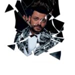 découvrez le nouveau spectacle 'père kev adams masque', où l'humoriste star mêle anecdotes personnelles et humour percutant. plongez dans un univers unique alliant rires et réflexions sur la parentalité. ne manquez pas cette performance incontournable qui ravira petits et grands !