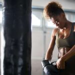 découvrez des conseils efficaces et des stratégies éprouvées pour atteindre vos objectifs de perte de poids de manière saine et durable. transformez votre vie et boostez votre confiance en vous grâce à des astuces nutritionnelles et des exercices adaptés.