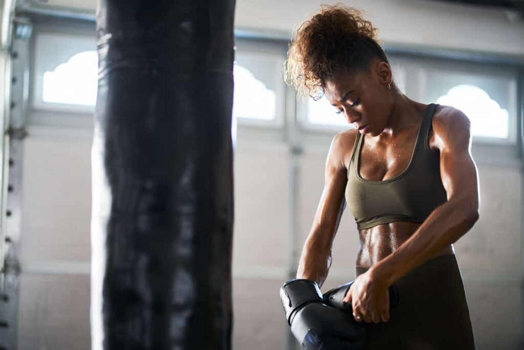 découvrez des conseils efficaces et des stratégies éprouvées pour atteindre vos objectifs de perte de poids de manière saine et durable. transformez votre vie et boostez votre confiance en vous grâce à des astuces nutritionnelles et des exercices adaptés.