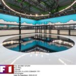 découvrez les premières images de la maison de secret story 2025, un lieu mystérieux et captivant où les secrets se dévoilent, les stratégies s'entremêlent et l'aventure commence. plongez dans l'univers fascinant de cette nouvelle saison pleine de surprises !