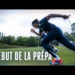 découvrez notre guide complet sur la préparation des joueurs en france, avec des conseils d'experts, des stratégies d'entraînement et les meilleures pratiques pour optimiser les performances sportives.